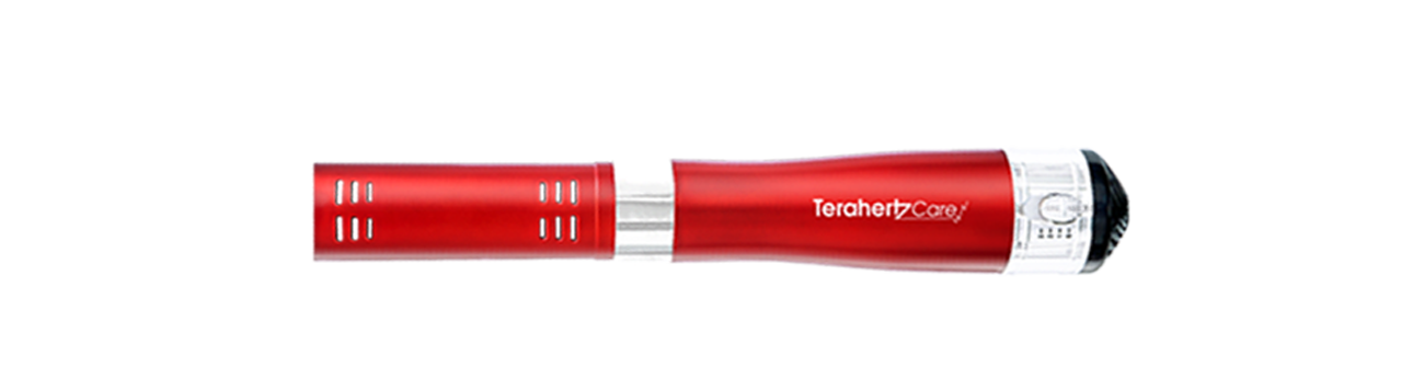 Terahertz Care Classic