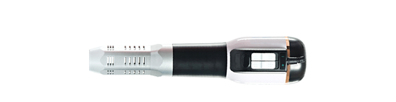 Terahertz Care Pro-1